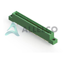 345-029-523-108 Image