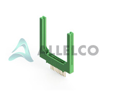 346-011-541-658 Image