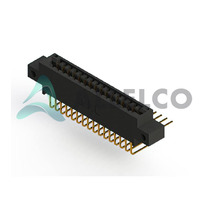 396-032-558-812 Image