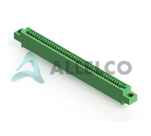 845-045-525-607 Image