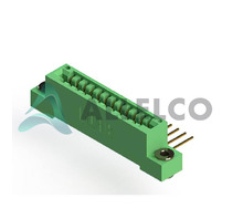 846-012-558-103 Image