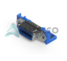 B57-014-560I402 Image