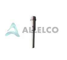 ISFS-0401-NNWP3 Image