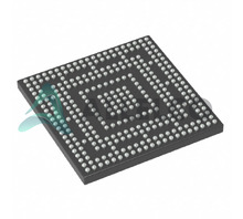 M2S025-1FCS325 Image