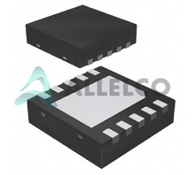 LM5101CSDX/NOPB Image