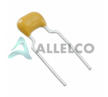 C323C131F3G5TA Image