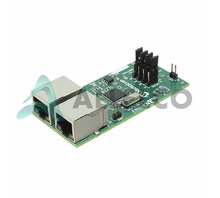 EVB-LAN9252-SPI Image