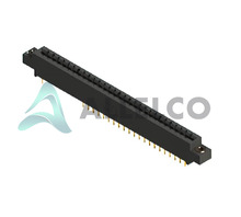 887-029-558-603 Image