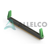 395-116-559-888 Image