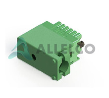 516-020-000-622 Image