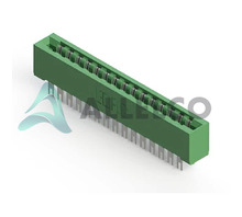 807-030-400-201 Image