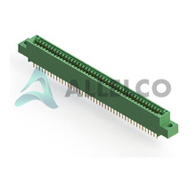 845-088-524-504 Image