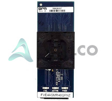 FVE4ASMR44LQFH Image