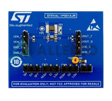 STEVAL-1PS01AJR Image