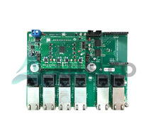 TPS2388EVM-612 Image