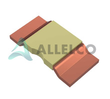 PSR100KTQFJ2L00 Image