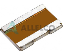 Y16070R50000F0W Image