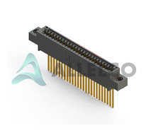 895-025-544-607 Image