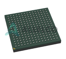 MC9328MXLVP15R2 Image