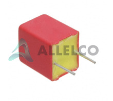 FKP2D022201L00JSSD Image