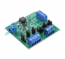 BQ24123EVM-002 Image