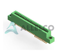 342-052-555-208 Image