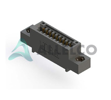 895-009-524-408 Image