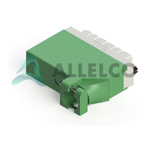 516-056-501-412 Image