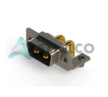 629-2W2-240-2T3 Image