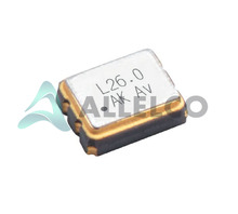 S33305T-24.000-X-R Image