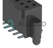 SFM-116-02-SM-D-A-TR Image