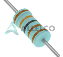 FMF50SFTF52-1K3 Image