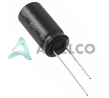 50YXG220MEFC10X20 Image