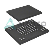 NAND01GW3B2AZA6E Image