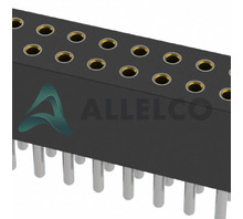 853-91-044-10-001000 Image