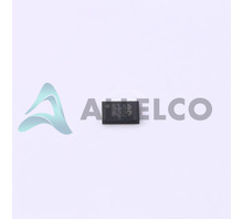 M95512-DFMC6TG Image