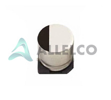 35TRV33M6.3X6.1 Image