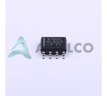TLC3702CD Image