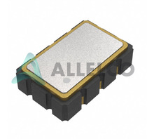 AX5PBF1-200.0000 Image