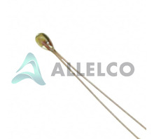 B57540G0502H002 Image