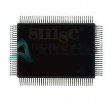 FDC37B787-NS Image