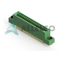 345-038-520-203 Image