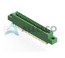 345-046-524-507 Image