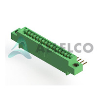 846-016-558-608 Image