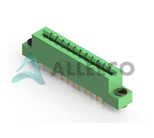 833-022-524-203 Image