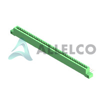 837-040-559-112 Image