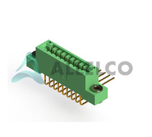 346-018-558-203 Image