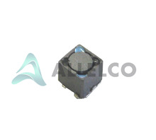 CTSPI2D15F-8R2N Image