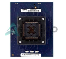 FVEG3ASMR144LQFPC Image