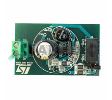 STEVAL-ILL007V1 Image